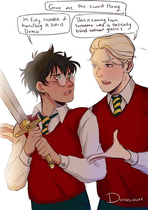 harry potter fanfiction harry saves a little girl|little!Harry .